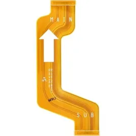 tasma-flex-main-plyty-glownej-do-samsung-galaxy-a71