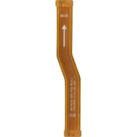 tasma-flex-main-plyty-glownej-do-samsung-galaxy-a9