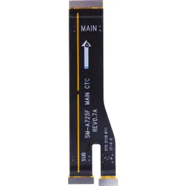 tasma-flex-main-plyty-glownej-do-samsung-galaxy-a72-5g