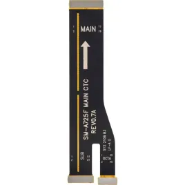 tasma-flex-main-plyty-glownej-do-samsung-galaxy-a72-4g