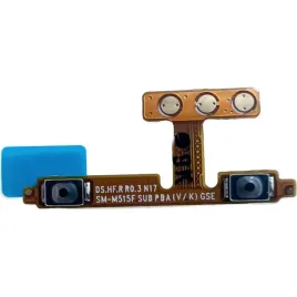 tasma-volume-flex-przyciskow-glosnosci-do-samsung-galaxy-m54