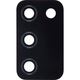szklo-szybka-aparatu-tylnego-do-samsung-galaxy-a03s-org