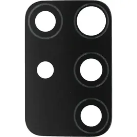 szklo-szybka-aparatu-tylnego-do-samsung-galaxy-a51-4g-org