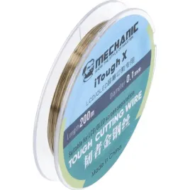 drut-molibdenowy-zylka-0-1-mm-do-oddzielania-lcd-mechanic-ithough-x-200