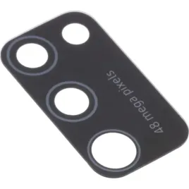 szklo-szybka-aparatu-tylnego-do-samsung-galaxy-a41-org