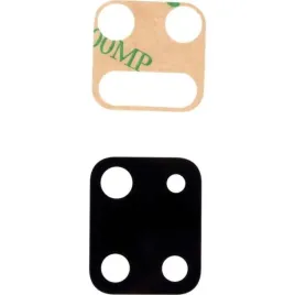 szklo-szybka-aparatu-tylnego-do-samsung-galaxy-note-10-lite-org