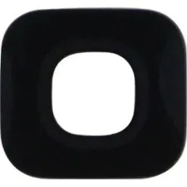 szklo-szybka-aparatu-tylnego-do-samsung-galaxy-s9-org