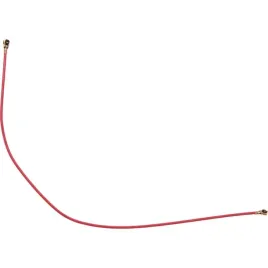 tasma-sygnalowa-antena-do-samsung-galaxy-a30s