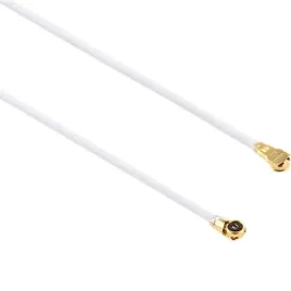 tasma-sygnalowa-antena-do-samsung-galaxy-a41