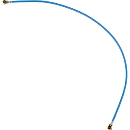 tasma-sygnalowa-antena-do-samsung-galaxy-a32