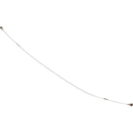tasma-sygnalowa-antena-do-samsung-galaxy-a51