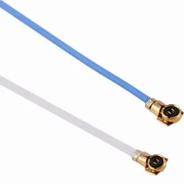 tasma-sygnalowa-antena-do-samsung-galaxy-a50