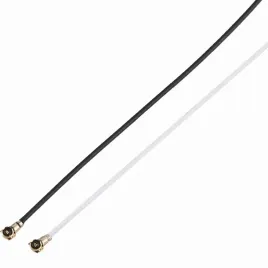 tasma-sygnalowa-antena-do-samsung-galaxy-a53-5g