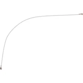 tasma-sygnalowa-antena-do-samsung-galaxy-a71