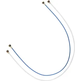 tasma-sygnalowa-antena-do-samsung-galaxy-a72-5g