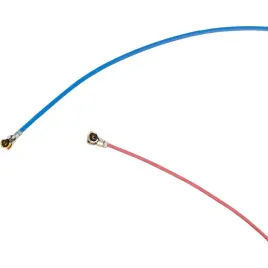 tasma-sygnalowa-antena-do-samsung-galaxy-a73
