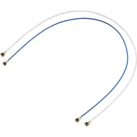 tasma-sygnalowa-antena-do-samsung-galaxy-a72-4g