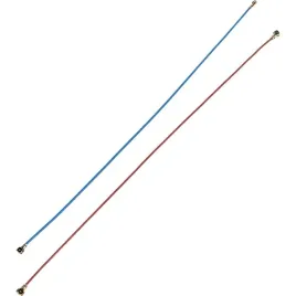 tasma-sygnalowa-antena-do-samsung-galaxy-a9