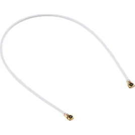 tasma-sygnalowa-antena-do-samsung-galaxy-m11