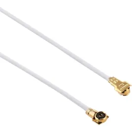 tasma-sygnalowa-antena-do-samsung-galaxy-m21