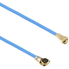 tasma-sygnalowa-antena-do-samsung-galaxy-m12