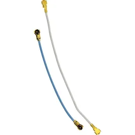kabel-sygnalowy-przewod-antenowy-do-oppo-a9-2020