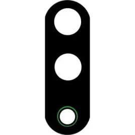 szklo-szybka-aparatu-tylnego-do-oppo-a9-2020