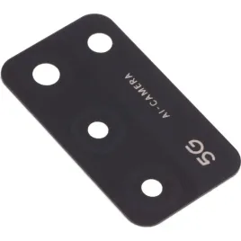 szklo-szybka-aparatu-tylnego-do-oppo-a55-5g