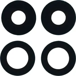 szklo-szybka-aparatu-tylnego-do-oppo-a93-4g