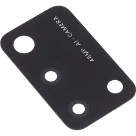 szklo-szybka-aparatu-tylnego-do-oppo-a74-4g