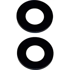 szklo-szybka-aparatu-tylnego-do-oppo-a96