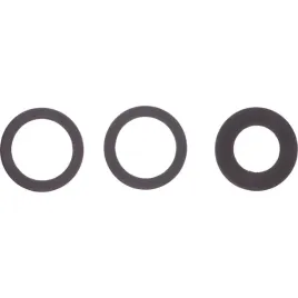szklo-szybka-aparatu-tylnego-do-oppo-reno5-pro-5g