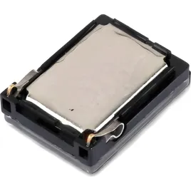 glosnik-gorny-od-rozmow-do-oppo-a95