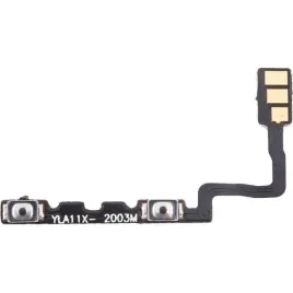 tasma-flex-przyciskow-glosnosci-do-oppo-a5-2020