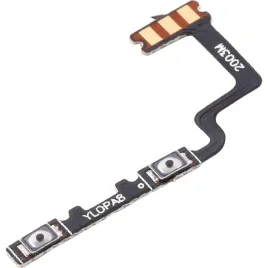 tasma-flex-przyciskow-glosnosci-do-oppo-a31-2020