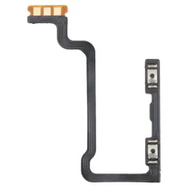 tasma-flex-przyciskow-glosnosci-do-oppo-a96