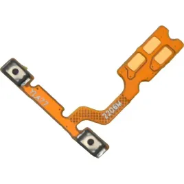 tasma-flex-przyciskow-glosnosci-do-oppo-a77-5g