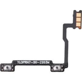 tasma-flex-przyciskow-glosnosci-do-oppo-reno7-5g