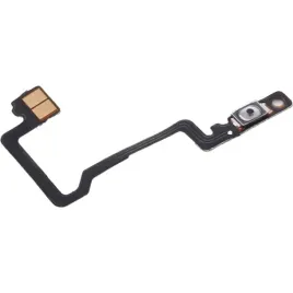 tasma-flex-przycisku-blokady-do-oppo-a52-2020