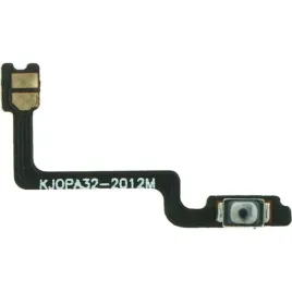 tasma-flex-przycisku-blokady-do-oppo-a53-2020