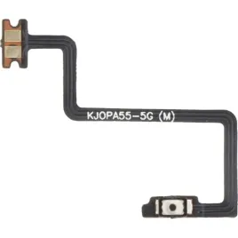 tasma-flex-przycisku-blokady-do-oppo-a54-5g