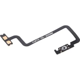 tasma-flex-przycisku-blokady-do-oppo-a72-5g