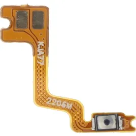 tasma-flex-przycisku-blokady-do-oppo-a77-5g