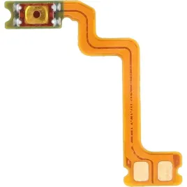 tasma-flex-przycisku-blokady-do-oppo-a79
