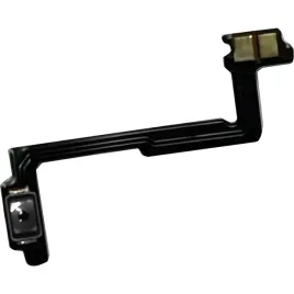 tasma-flex-przycisku-blokady-do-oppo-find-x5-pro