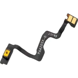 tasma-flex-przycisku-blokady-do-oppo-find-x5