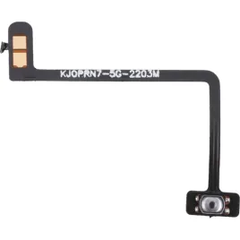 tasma-flex-przycisku-blokady-do-oppo-reno7-5g