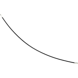kabel-sygnalowy-przewod-antenowy-do-oppo-a12