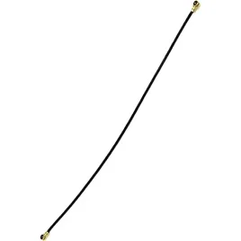 kabel-sygnalowy-przewod-antenowy-do-oppo-a15