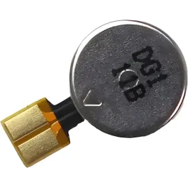 wibracja-silniczek-wibracji-do-oppo-a15s